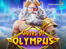 SBOBET - online para yatırma. Casino new games.96